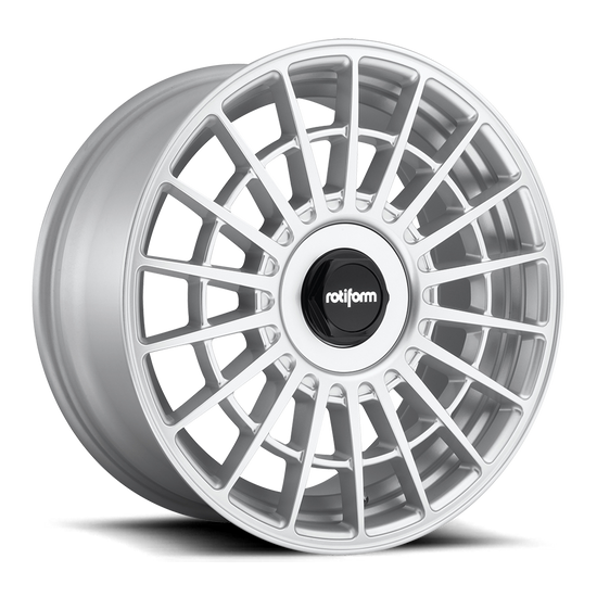 Rotiform LAS-R