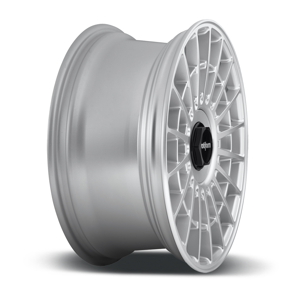 Rotiform LAS-R