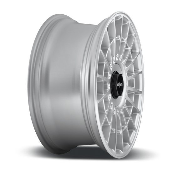 Rotiform LAS-R
