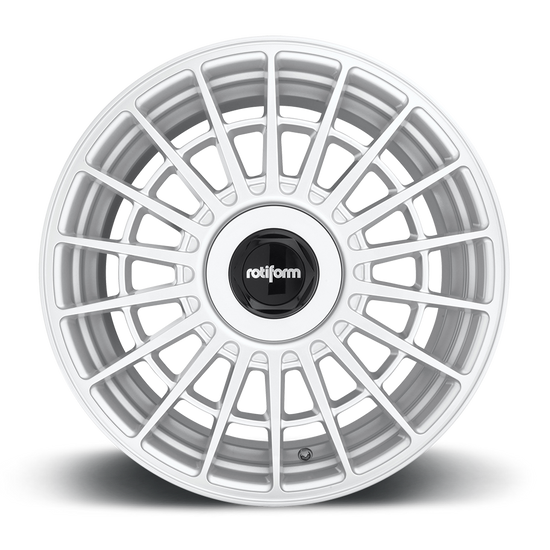 Rotiform LAS-R
