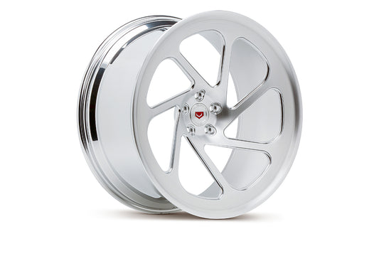 Vossen Forged LC108T Monoblock Custom Colour Applications