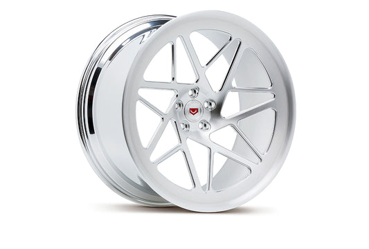 Vossen Forged LC109T Monoblock Custom Colour Applications