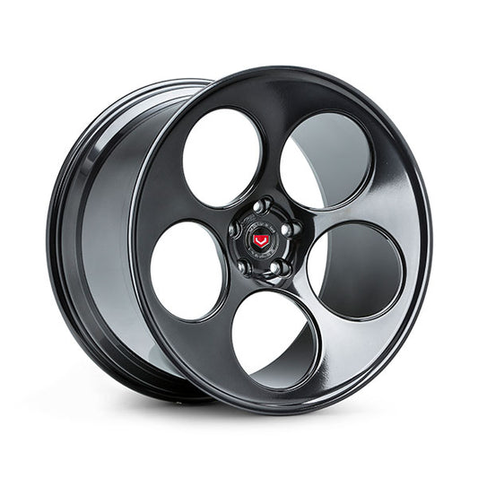 Vossen Forged LC103 Monoblock Custom Colour Applications