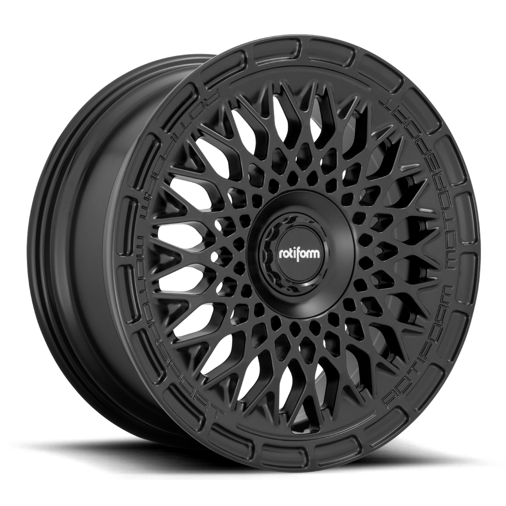 Rotiform LHR-M