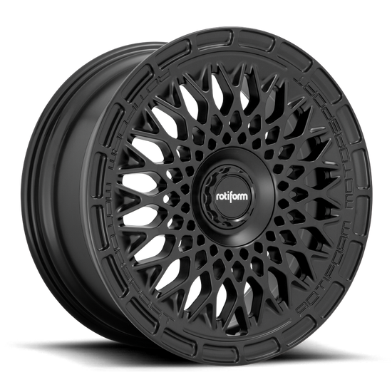 Rotiform LHR-M