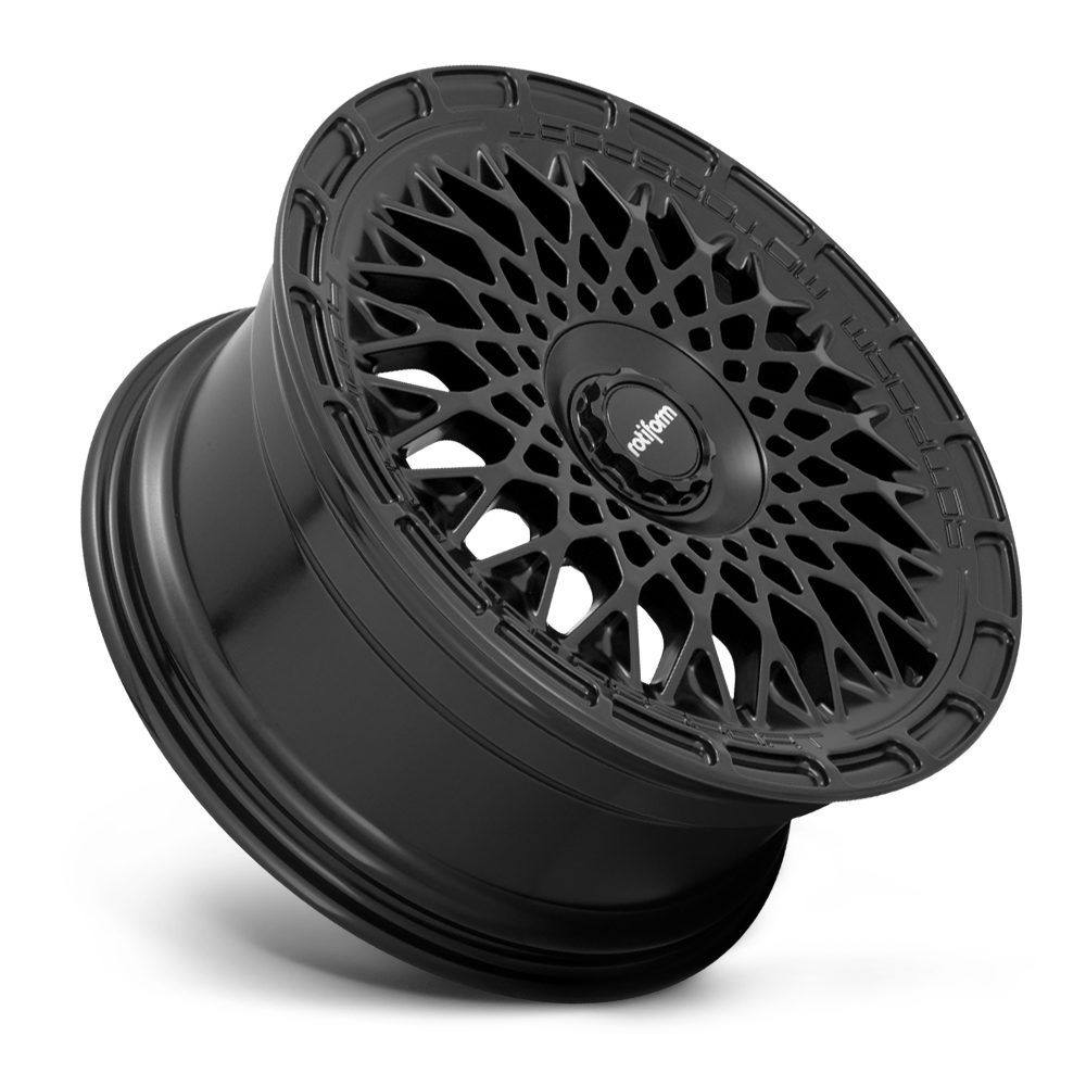 Rotiform LHR-M