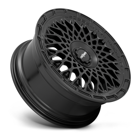 Rotiform LHR-M