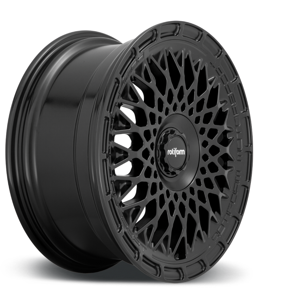 Rotiform LHR-M