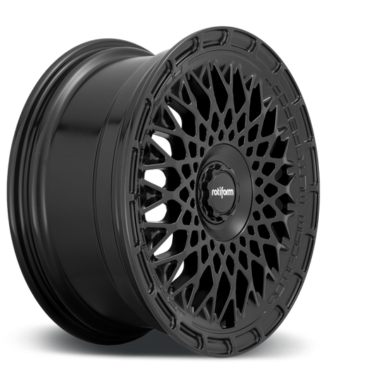 Rotiform LHR-M