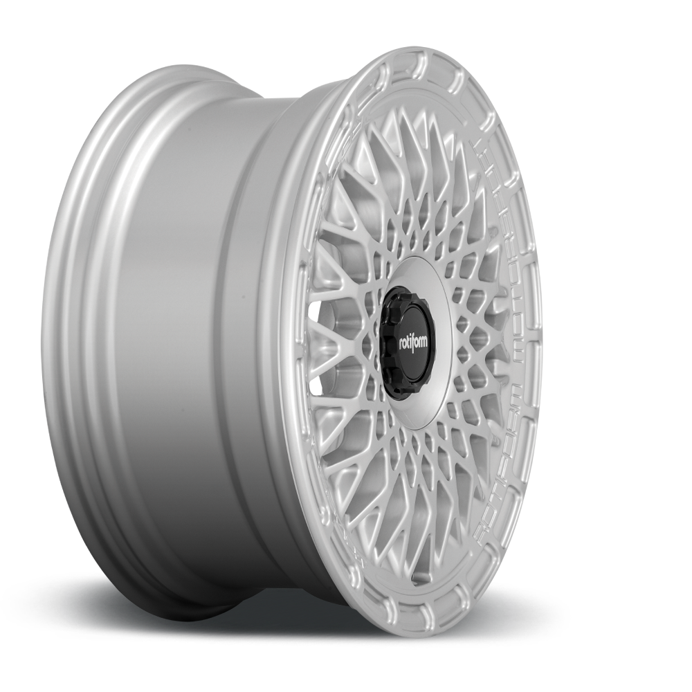 Rotiform LHR-M