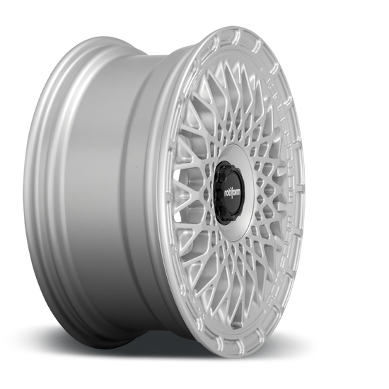 Rotiform LHR-M