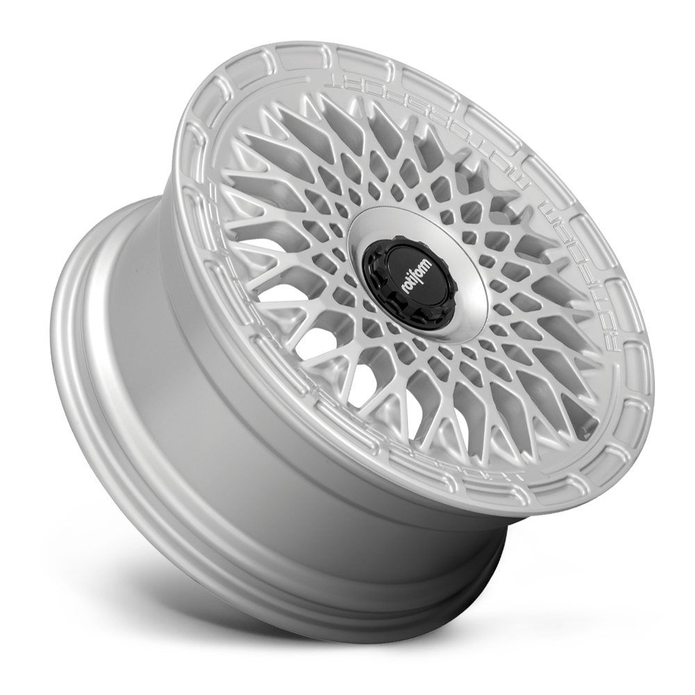 Rotiform LHR-M