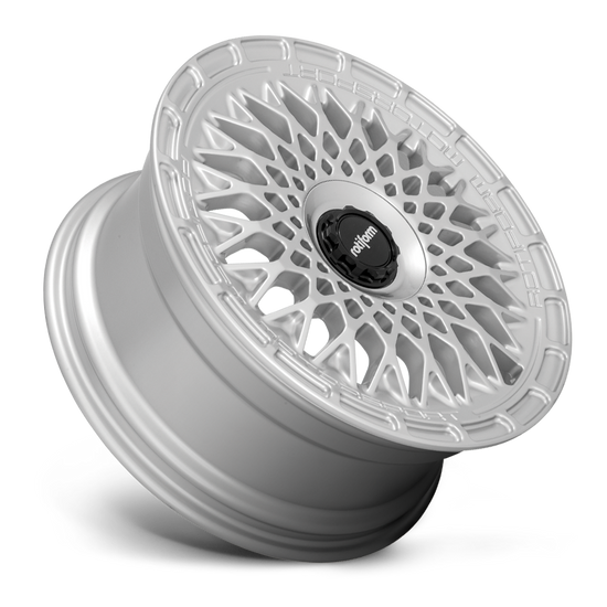 Rotiform LHR-M