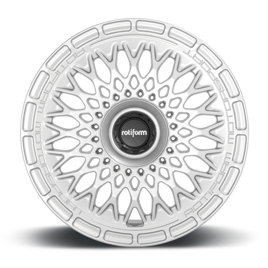 Rotiform LHR-M