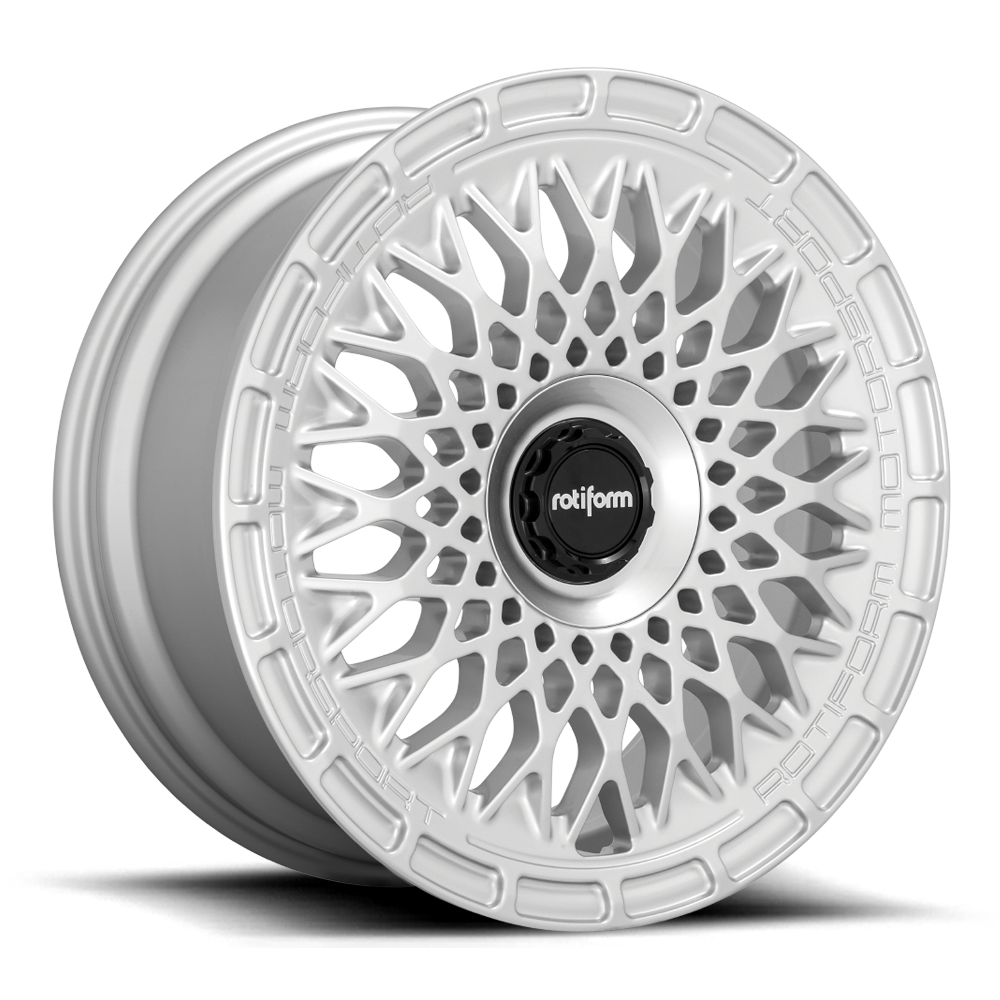 Rotiform LHR-M