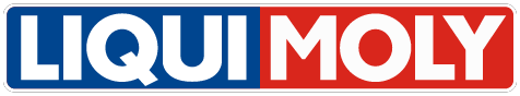 Liqui Moly