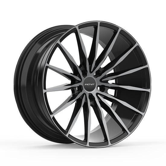 Inovit Torque