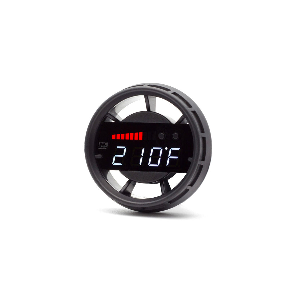 P3 V3 OBD2 - Mazda MX-5 Miata ND (2015-2019) WITHOUT VENT