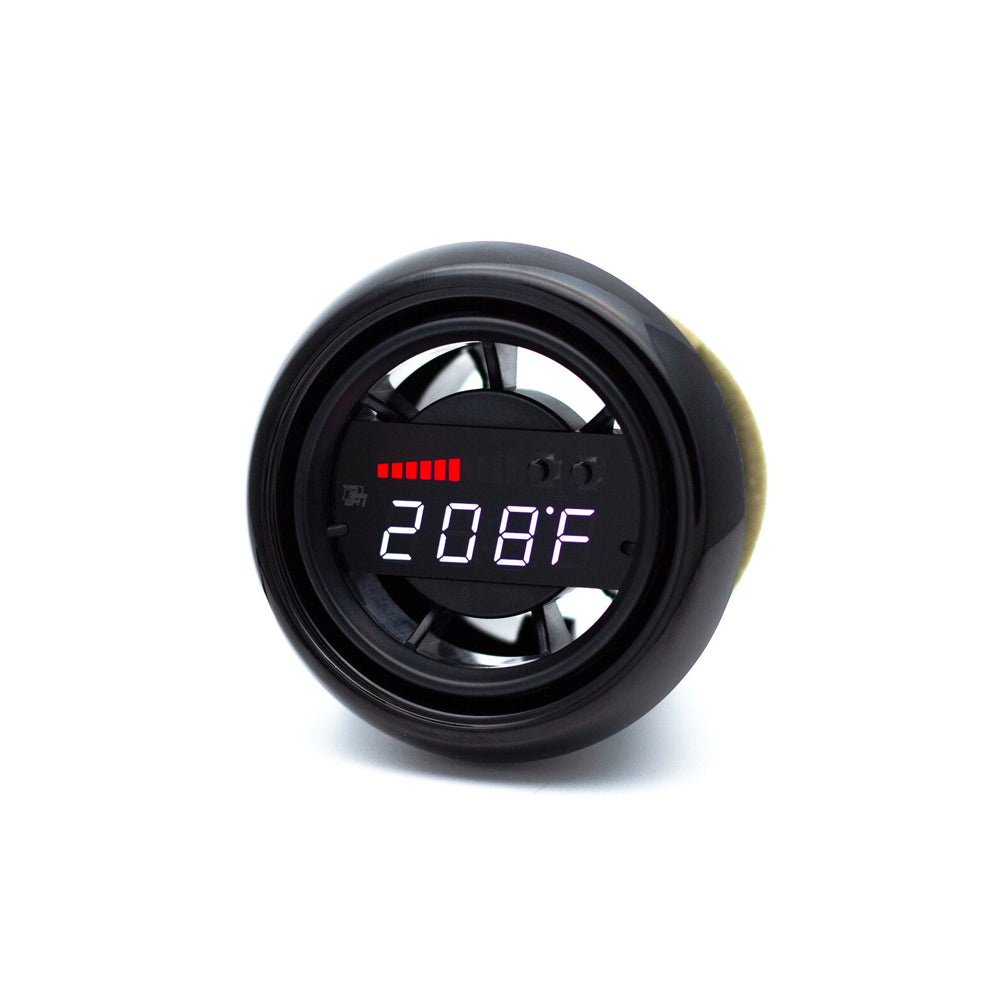 P3 V3 OBD2 - Mazda MX-5 Miata ND (2015-2019) WITHOUT VENT