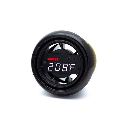 P3 V3 OBD2 - Mazda MX-5 Miata ND (2015-2019) WITHOUT VENT