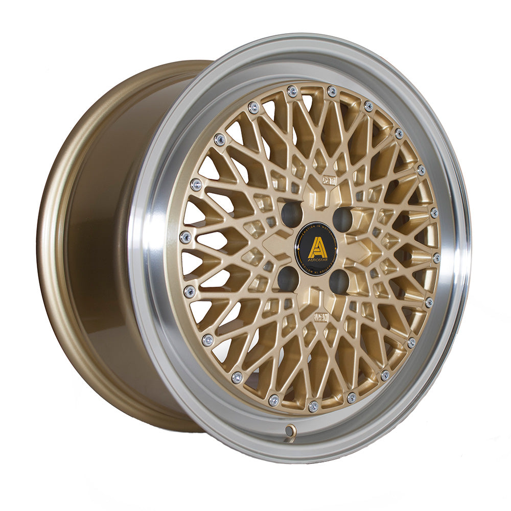 Autostar Minus