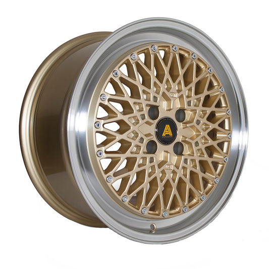 Autostar Minus