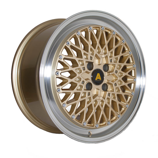 Autostar Minus