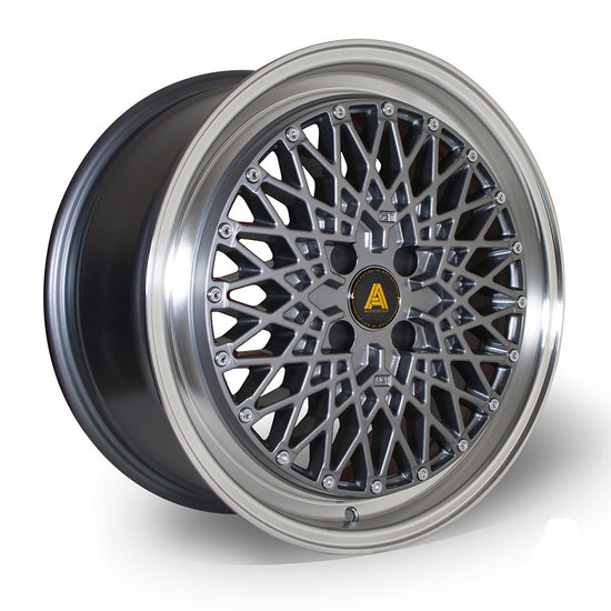 Autostar Minus