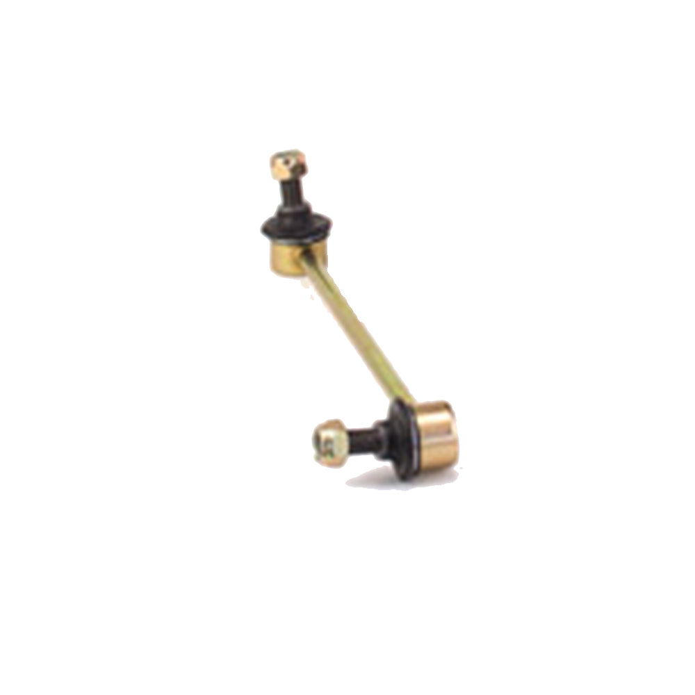Volkswagen Mk5/6 Fixed Front Right Sway Bar End Links (Single)