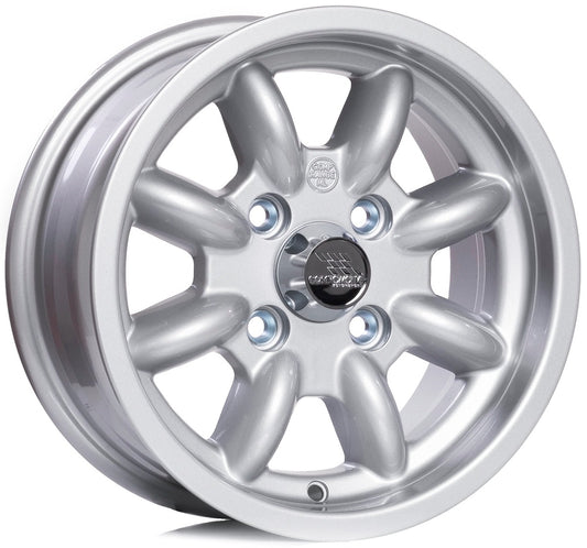 Compomotive ML 1362