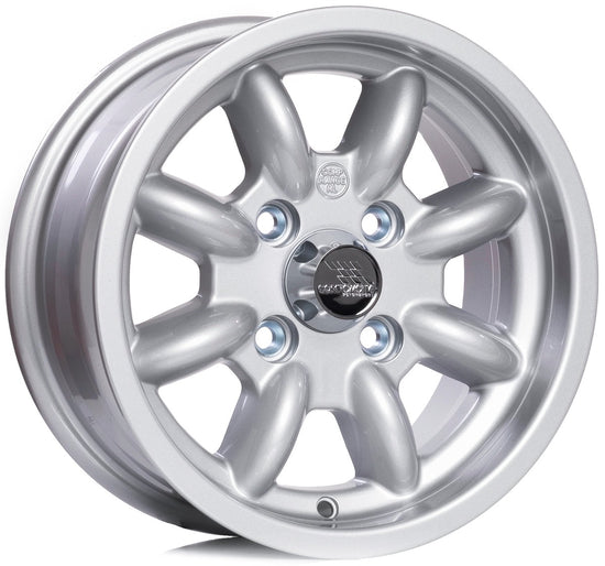 Compomotive ML 1362