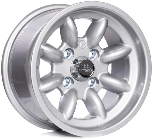 Compomotive ML 1372