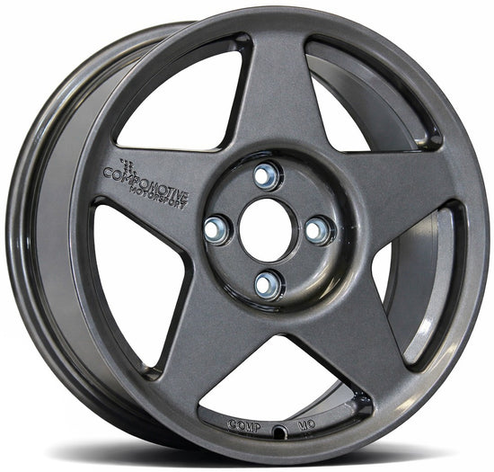 Compomotive MO 1670 (MO5)