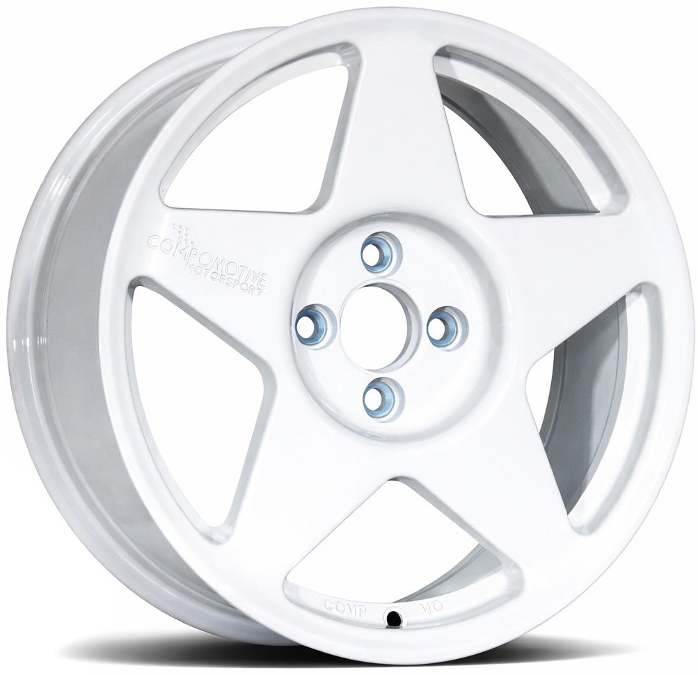 Compomotive MO 1670 (MO5)
