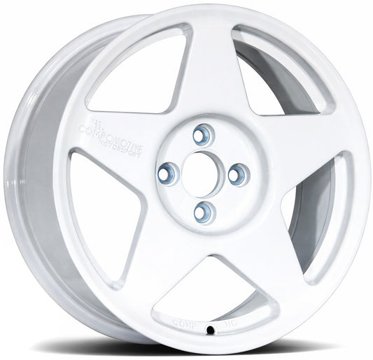 Compomotive MO 1670 (MO5)