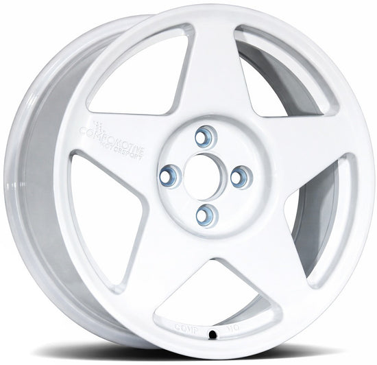 Compomotive MO 1670 (MO5)