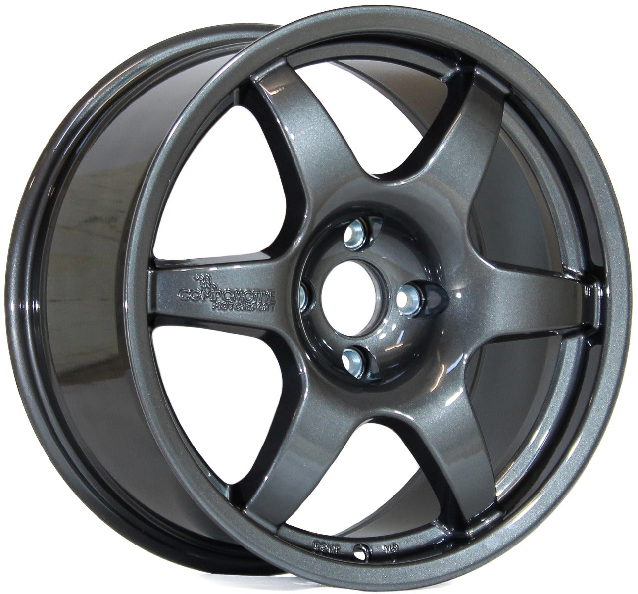 Compomotive MO 1785 (MO6)