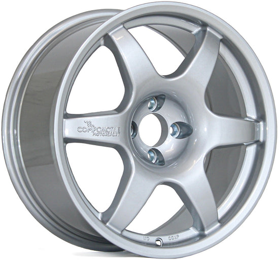 Compomotive MO 1785 (MO6)