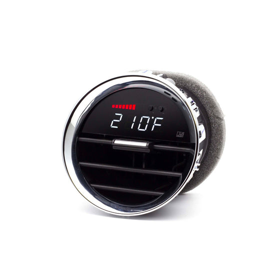 P3 V3 OBD2 - Ford Mustang Gen5 Gauge (2010-2014)