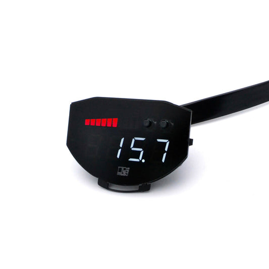 P3 V3 OBD2 - Ford Mustang Gen6 Gauge (2015-2019)