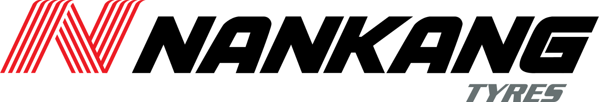 Nankang