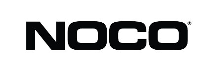 NOCO