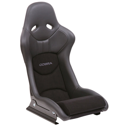 Cobra Nogaro Circuit GRP Sport Seat