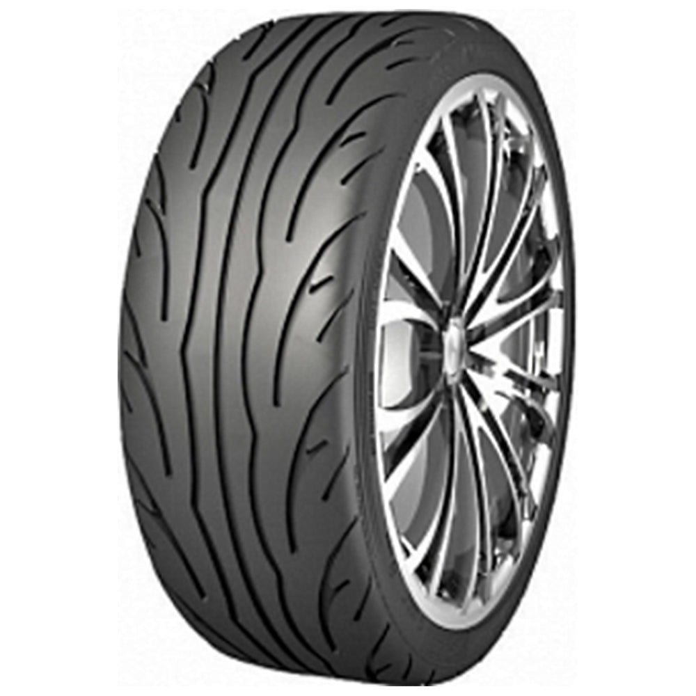 235/35R19 NANKANG NS-2R 91Y XL