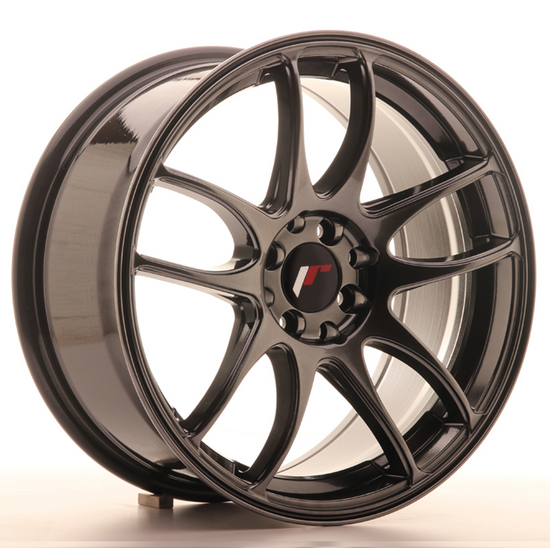 Japan Racing Wheels JR29