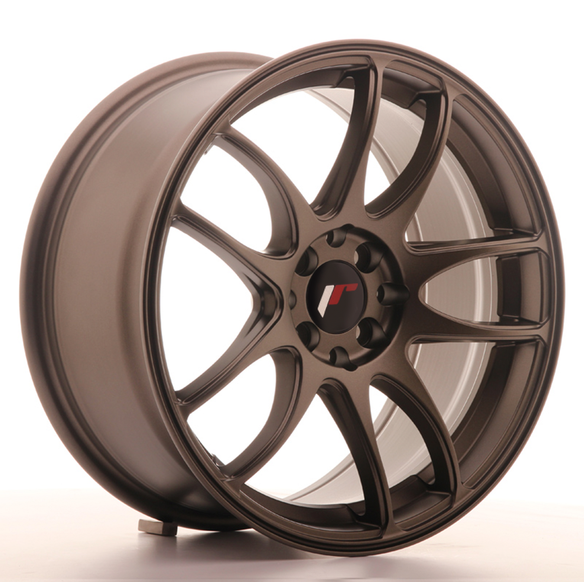 Japan Racing Wheels JR29