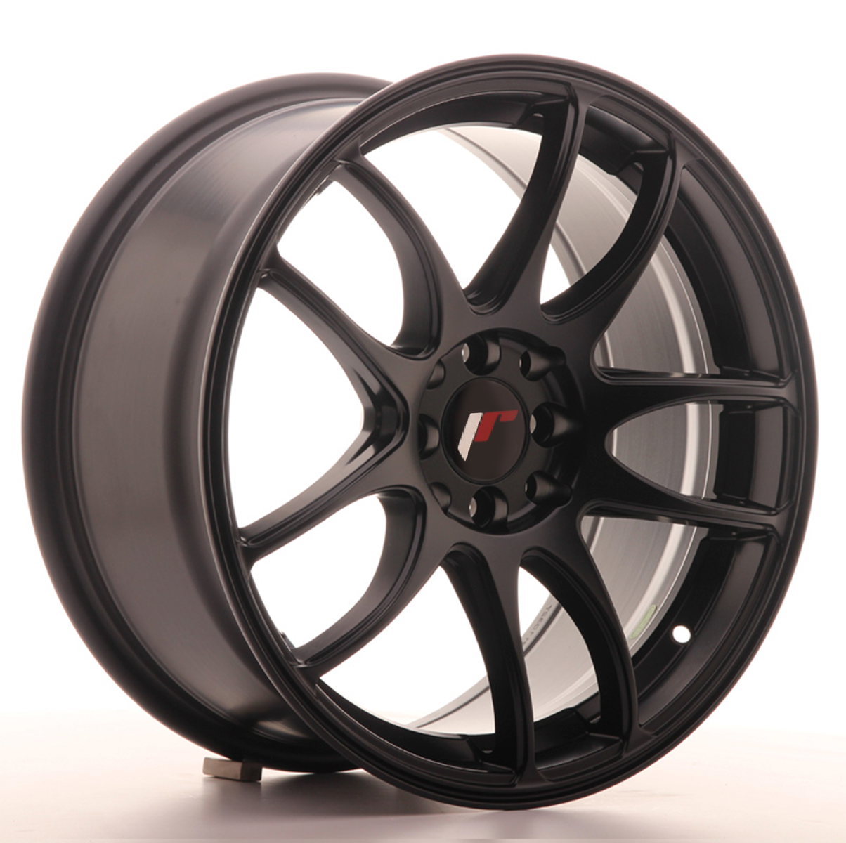 Japan Racing Wheels JR29