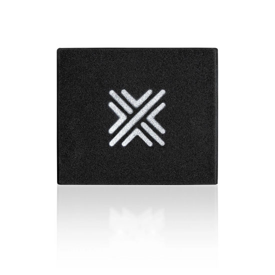 Peugeot 308 Air Filter | Upgraded Pipercross Panel Filter | 1.6L 308 II 2014>