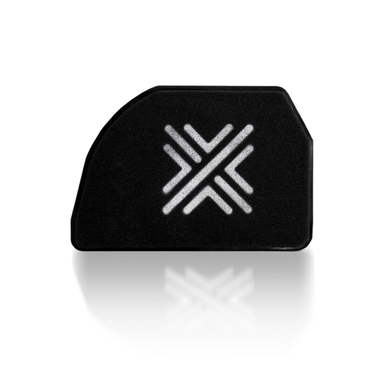 Suzuki Swift Air Filter | Upgraded Pipercross Panel Filter | 1.4L Turbo 2020>