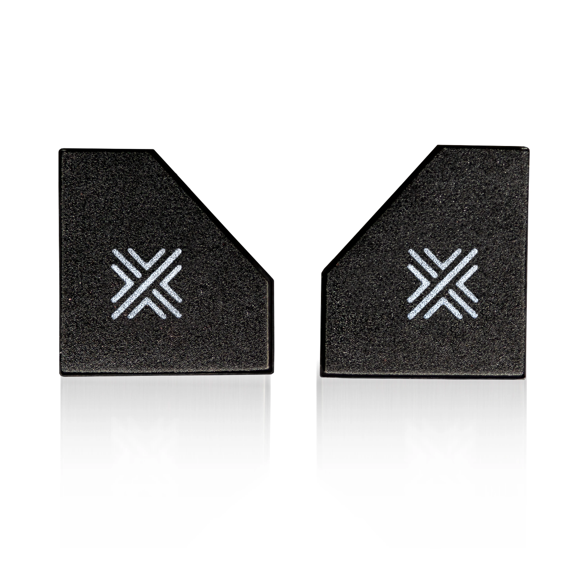BMW M3 G80 Air Filter | Upgraded Pipercross Panel Filter | 3.0L Competition
